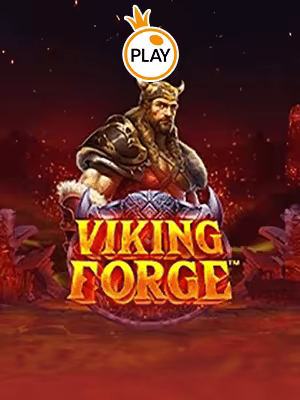Gambar gulali toto slot